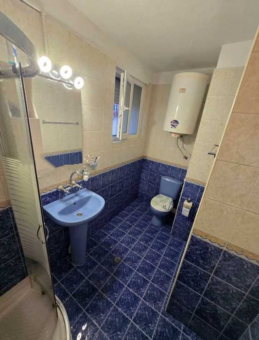 Продава се Тристаен апартамент в София, Хладилника - 96 кв.м за 3438 €/кв.м - Снимка #7