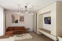 Apartament Premium ,NOU, 2 camere, Exigent Plaza Faza V