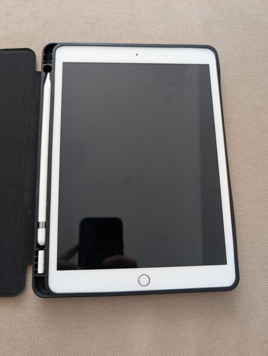 APPLE Pencil 1st Gen pentru iPad 10/9/8/7/6/5