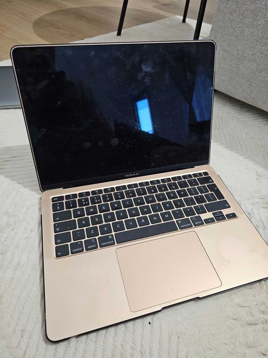 Macbook air 2019 de piese