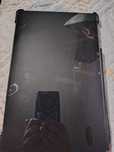 Таблет Acer 128 гб