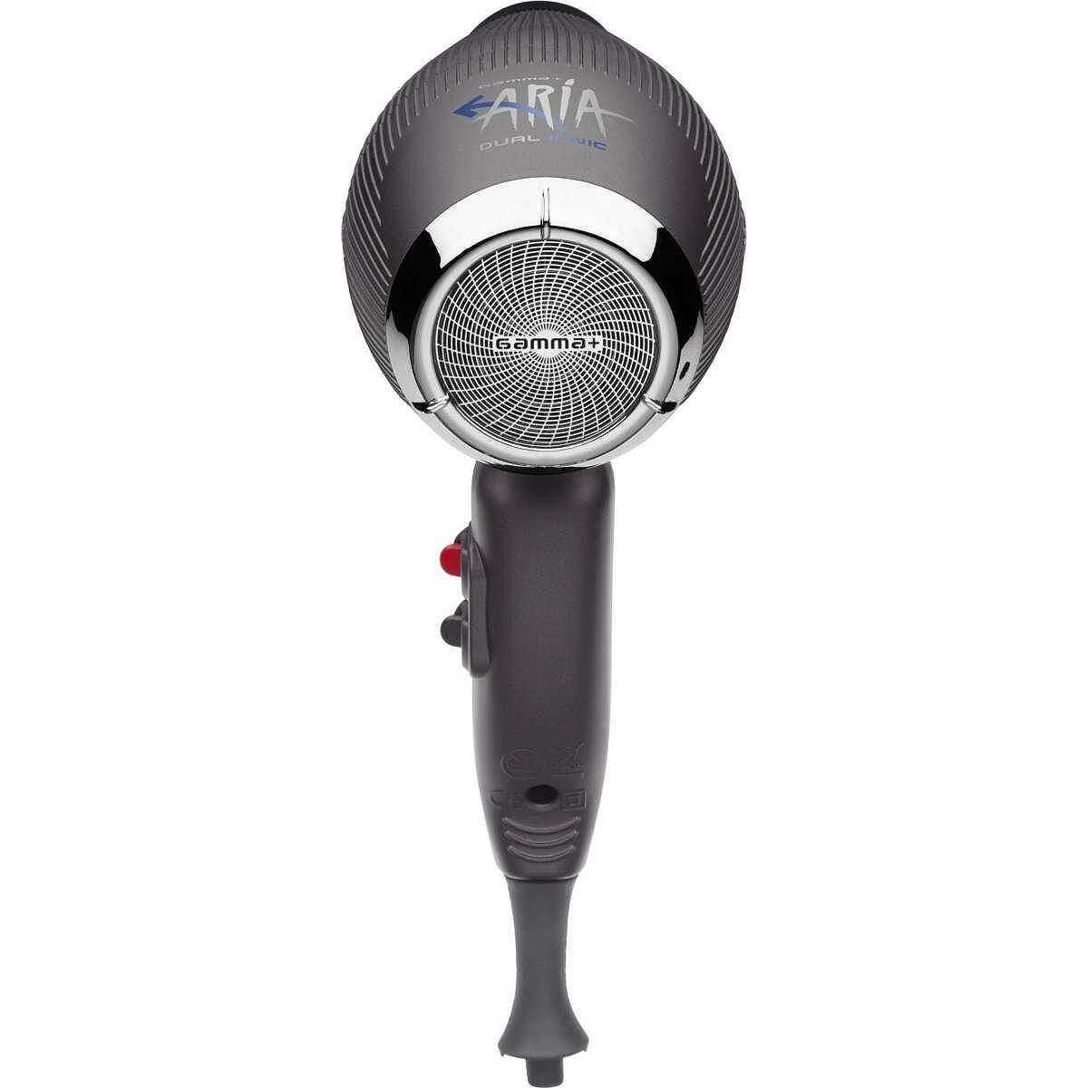 Gamma+ Aria Dual Ionic 2200W