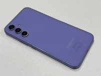 Samsung Galaxy A54 5G 128GB 8GB RAM Dual