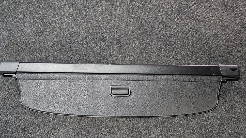 Rulou portbagaj Volkswagen Passat B6