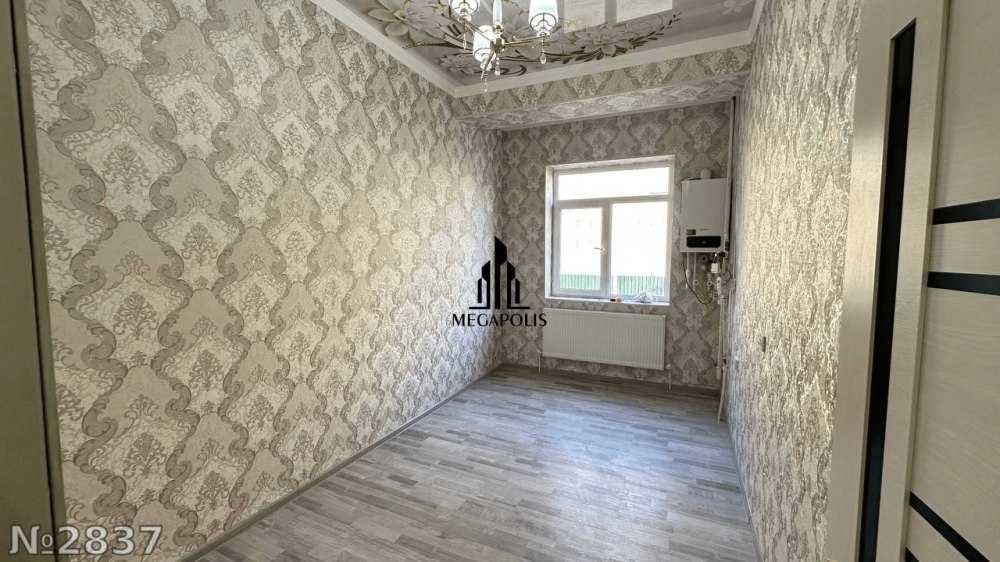 Срочно продается квартира №2837