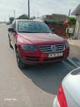 Dezmembrez touareg 7L motor 3.2 benzina cod motor BMV