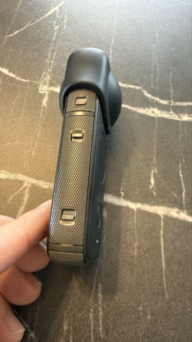 Camera insta 360one x2