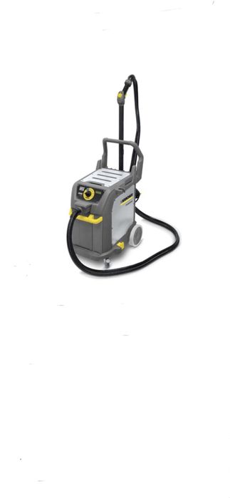 Karcher SGV 6/5 Professional
