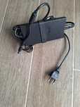 Vând încărcător DELL 19.5V 4.62A