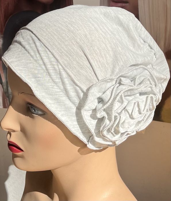 Памучни Тюрбани - красиви и разнообрани