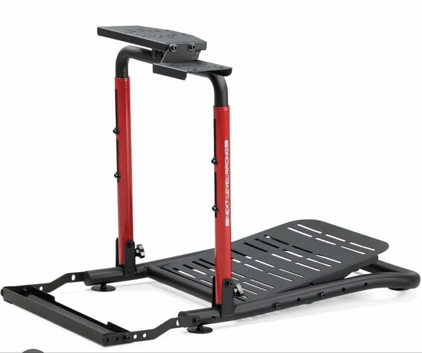 Fanatec CSL DD 8NM + Formula 2.5 Steering Wheel + CSL Elite Pedals V2