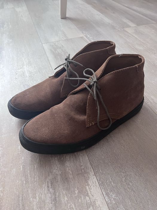 Мъжки обувки Kurt Geiger