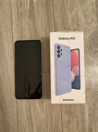 Samsung  A13  жақсы күйде