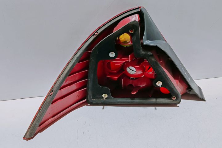 Stop  Dreapta Cu defect 1S7113404A Ford Mondeo MK3