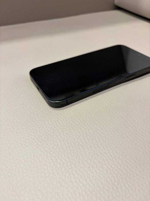 Iphone 15 promax 256 akk 95%