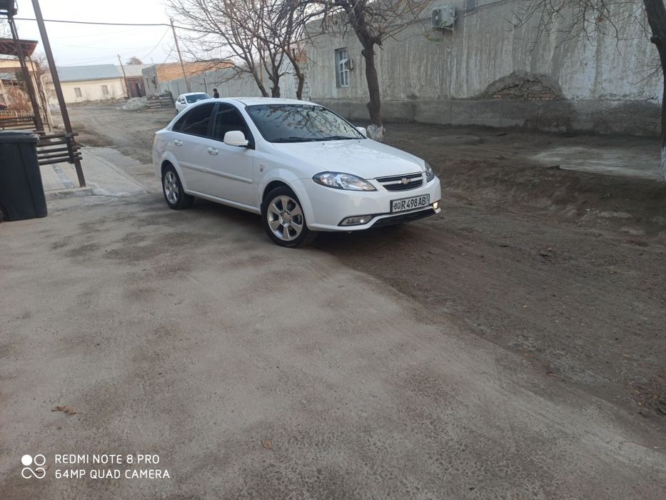 gentra 1 chi paziysiya benzin gaz 2023