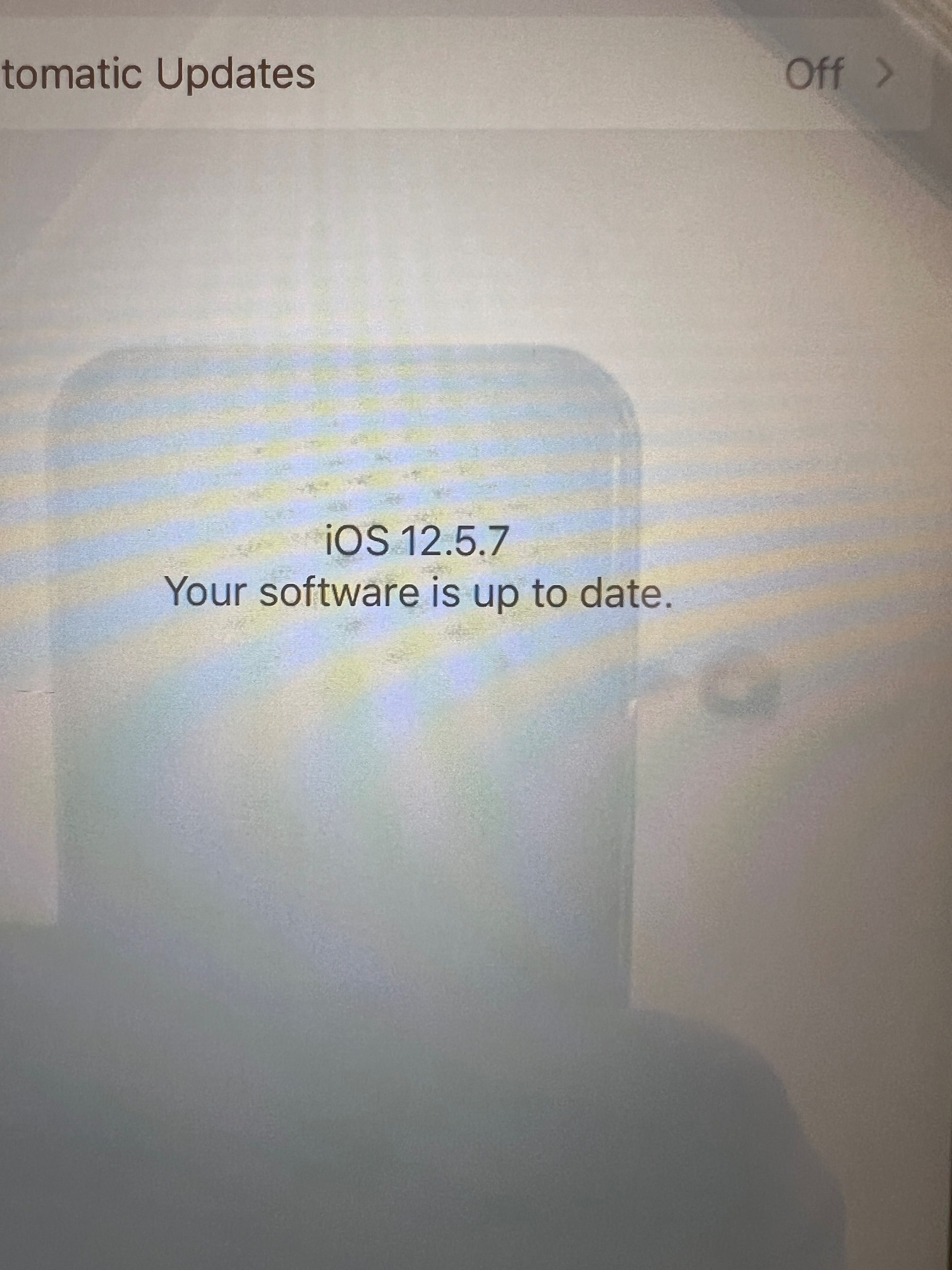 ipad mini 2 16GB