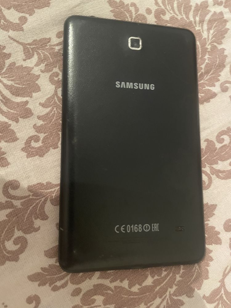 Samsung tab 4 продам