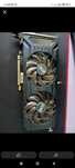 Placa nvidia gtx 1060 3gb gddr5