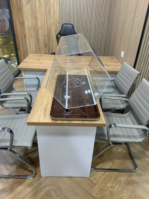 Продаётся ЛОТОТРОН для игр и розыгрышей