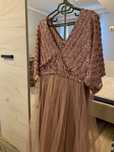 Rochie Naria De Vanzare