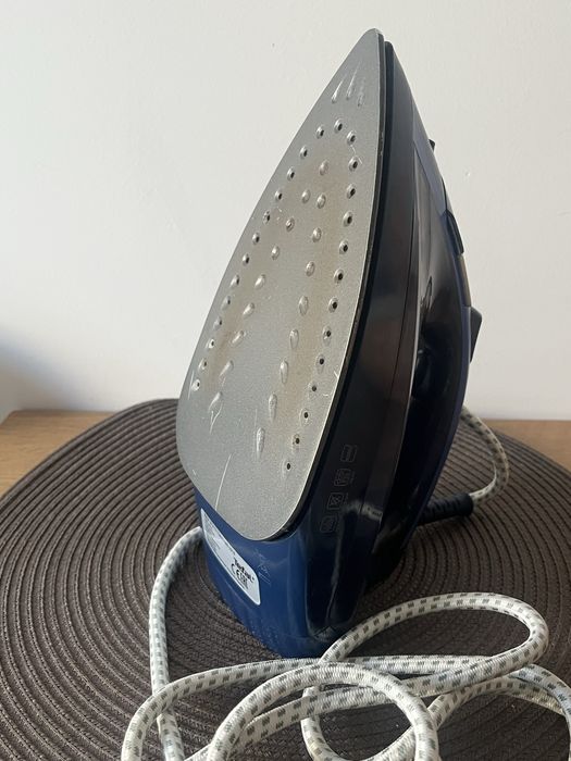 Fier de calcat Tefal