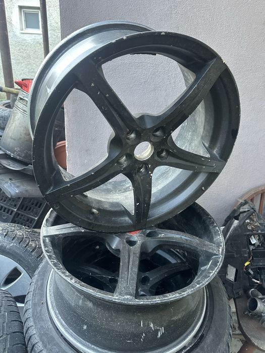 Dezmembrez audi a4 b6/b7 passat b5.5/b6