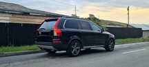 Volvo Xc90* R Design* 7 Locuri * Pilot* Xenon* Piele* Memorie* Automat
