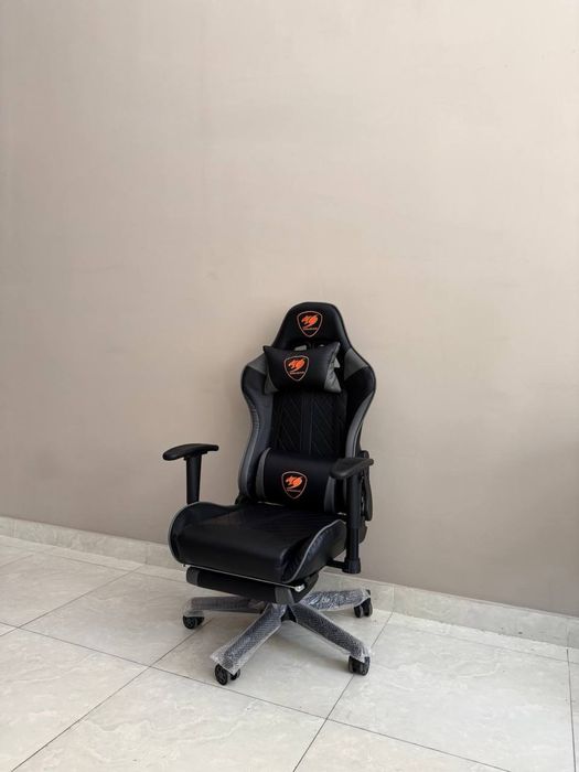 KRESLO|Кресло|Игровое компьютерное кресло|Производство Китай заводстко