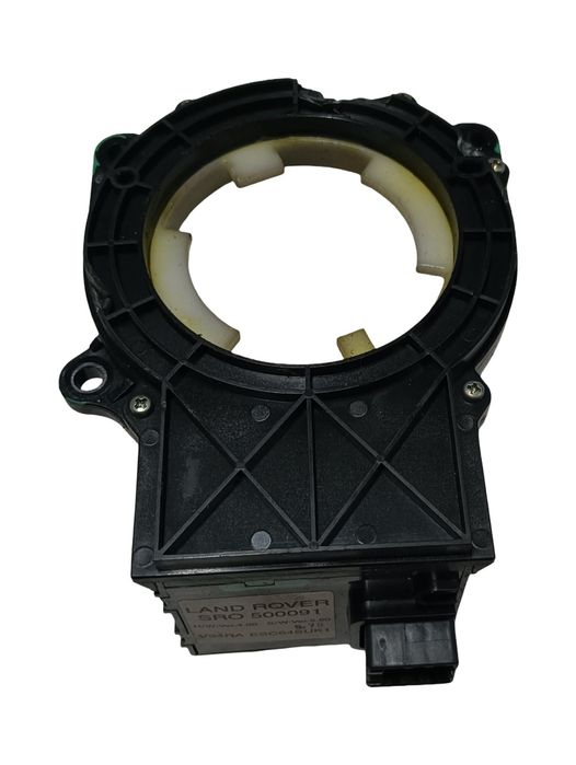 Senzor unghi volan LAND ROVER RANGE ROVER SPORT LS_, L320 2005 - 2013