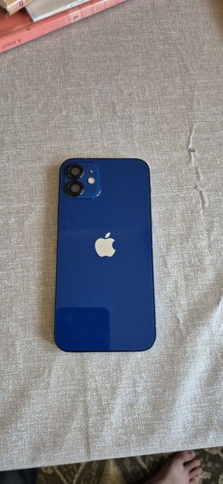 Продам Iphone 12 128gb