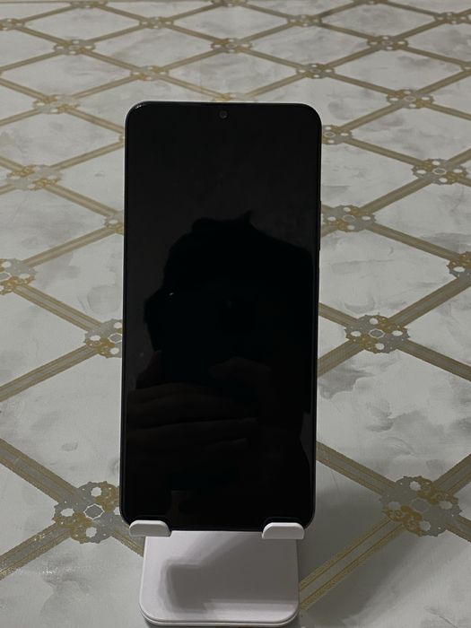 Realme note 60x 64gb