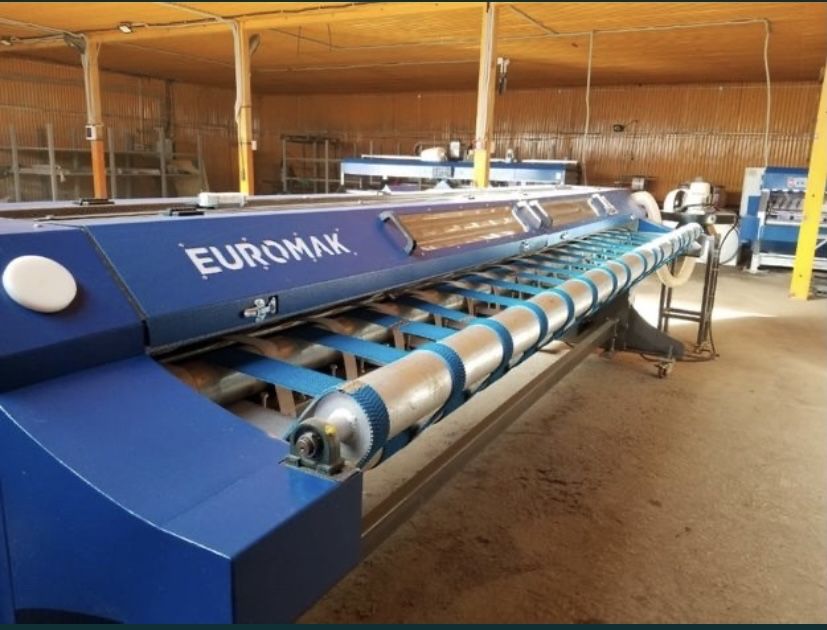 Акция!!! Стирка ковров от 400тг полного цикла