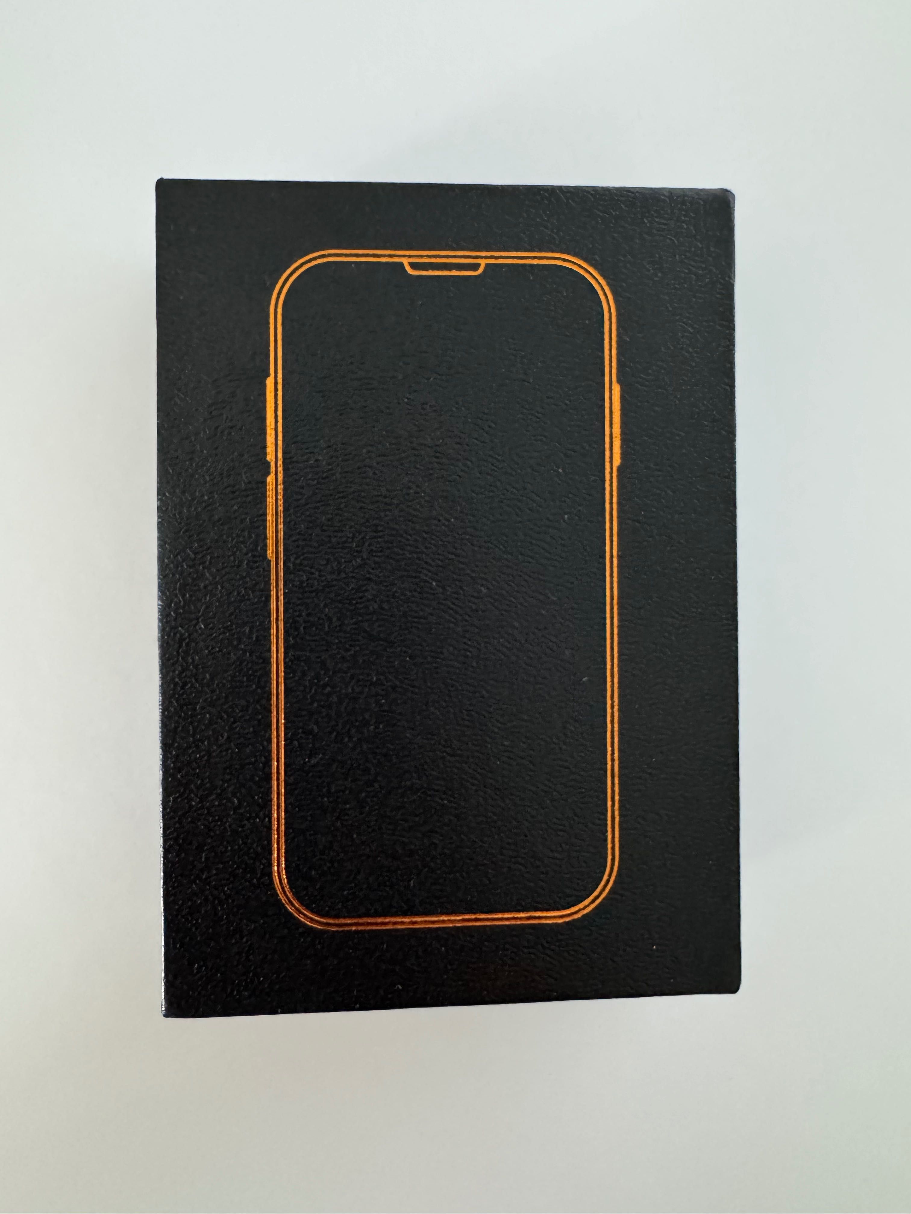 Мобилен телефон mini XS18 Pro, 3.0 инча, 2GB RAM