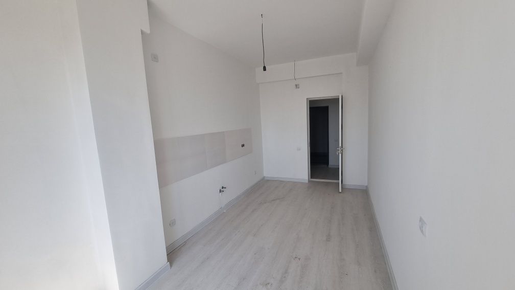 Продаётся новостройка квартира в Шайхантахурском районе Актепа Кукча