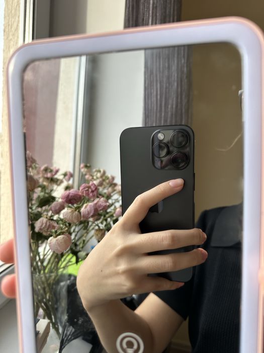 Iphone 14 Pro Max 128 Gb