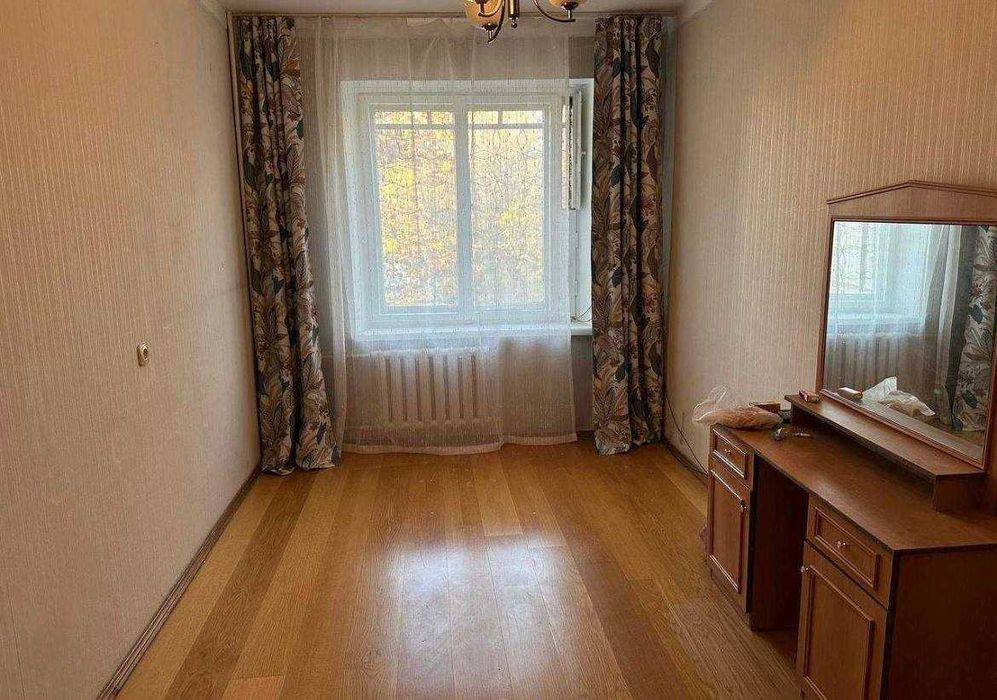 ц13 2в3/2/4 Анхор парк , лабзак продается квартира в кирпичном доме