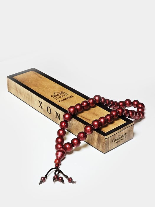 Тасбех, совга, сувинер, ёгоч махсулотлар,Кул мехнати, табий.