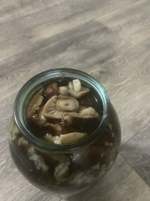 Продам подтопольники