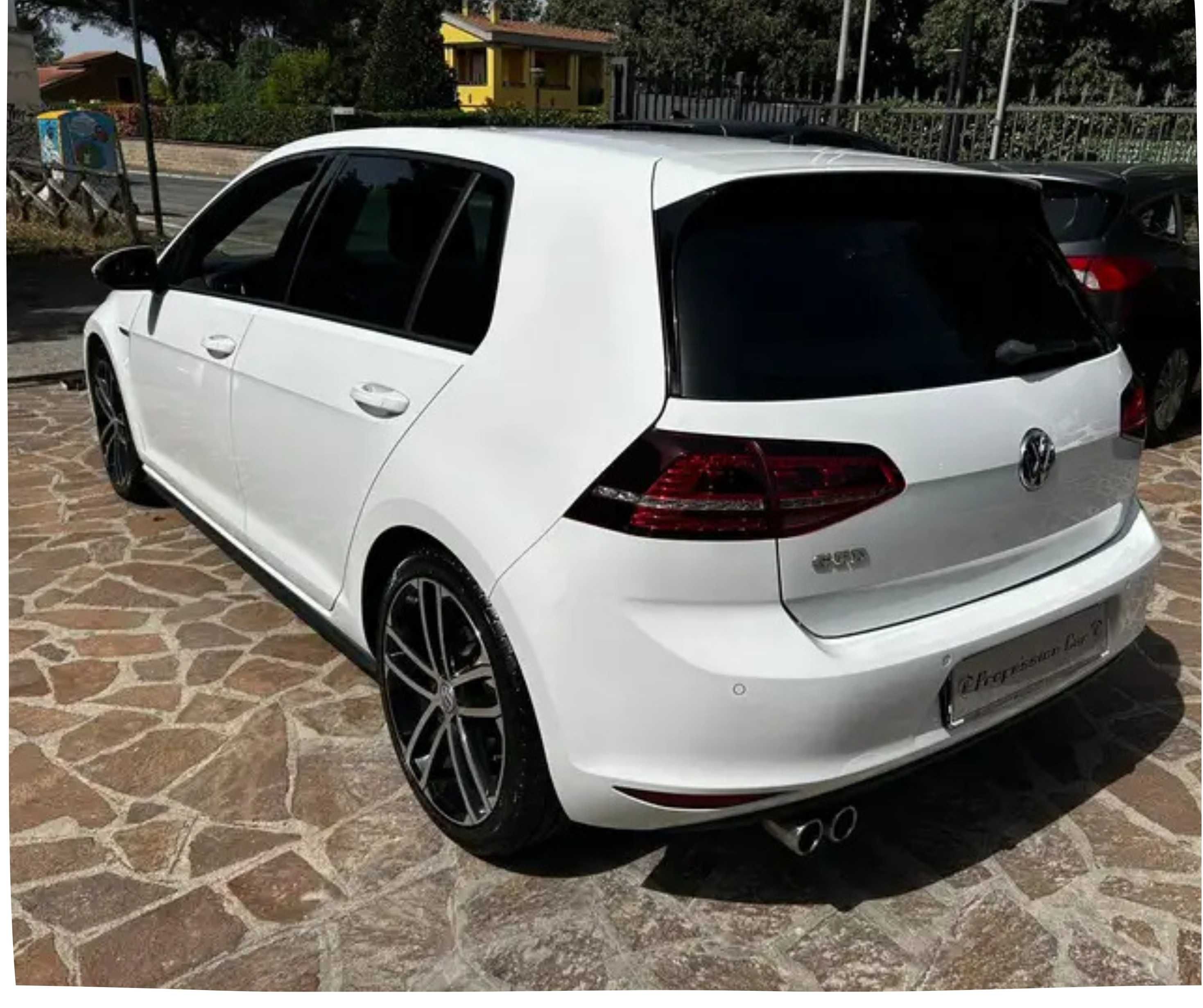 Masini de Inchiriat Iftine Inchirieri Auto Ieftin Rent a Car Bucuresti