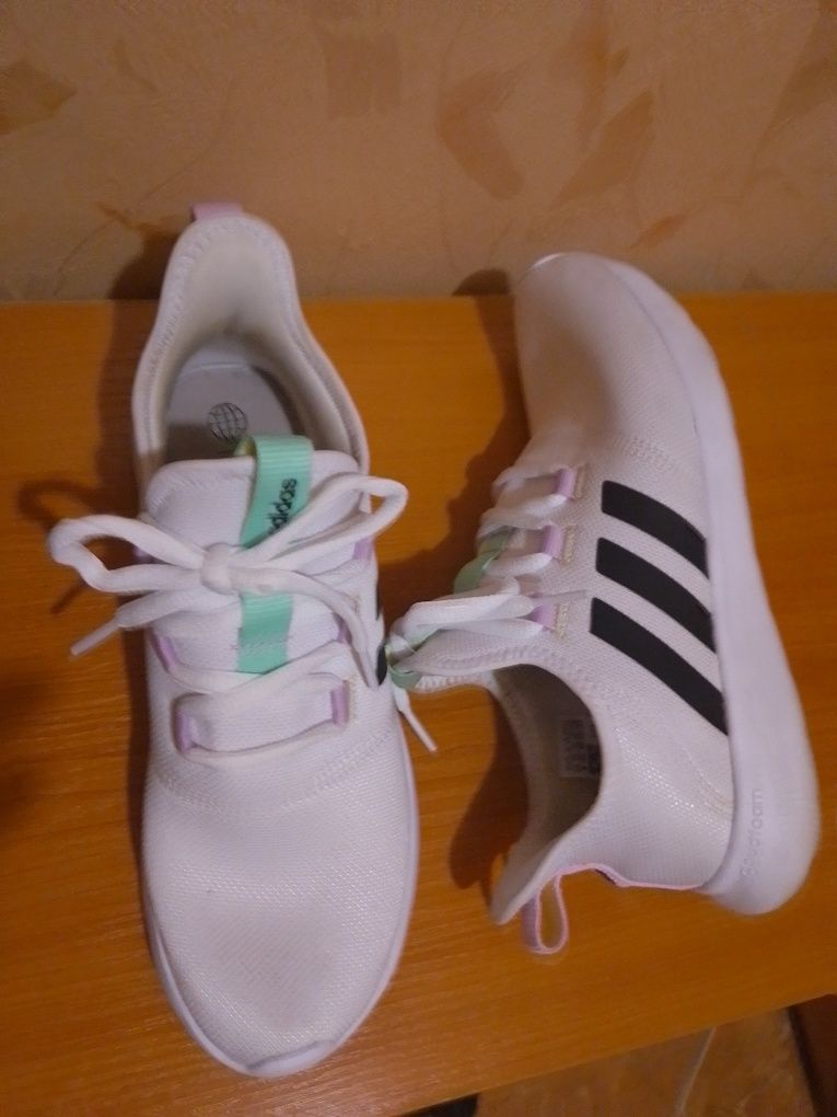 Дамски оригинални Adidass
