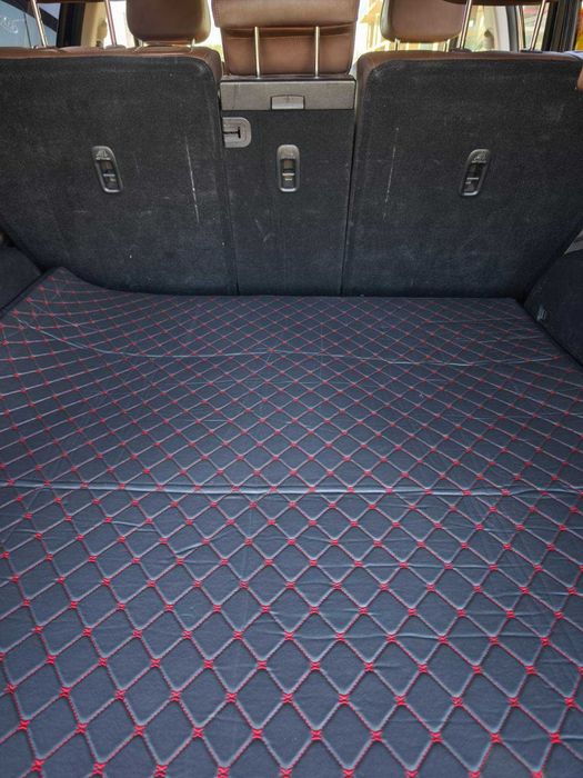 Продавам Kia Sorento 2. 2 CRDI 200к. с. AWD 2015г