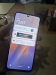Redmi Note 11 Sotiladi