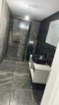 RENOVARI! Meserias, Rigips, Zugravit, Parchet, Apartament, Gresie
