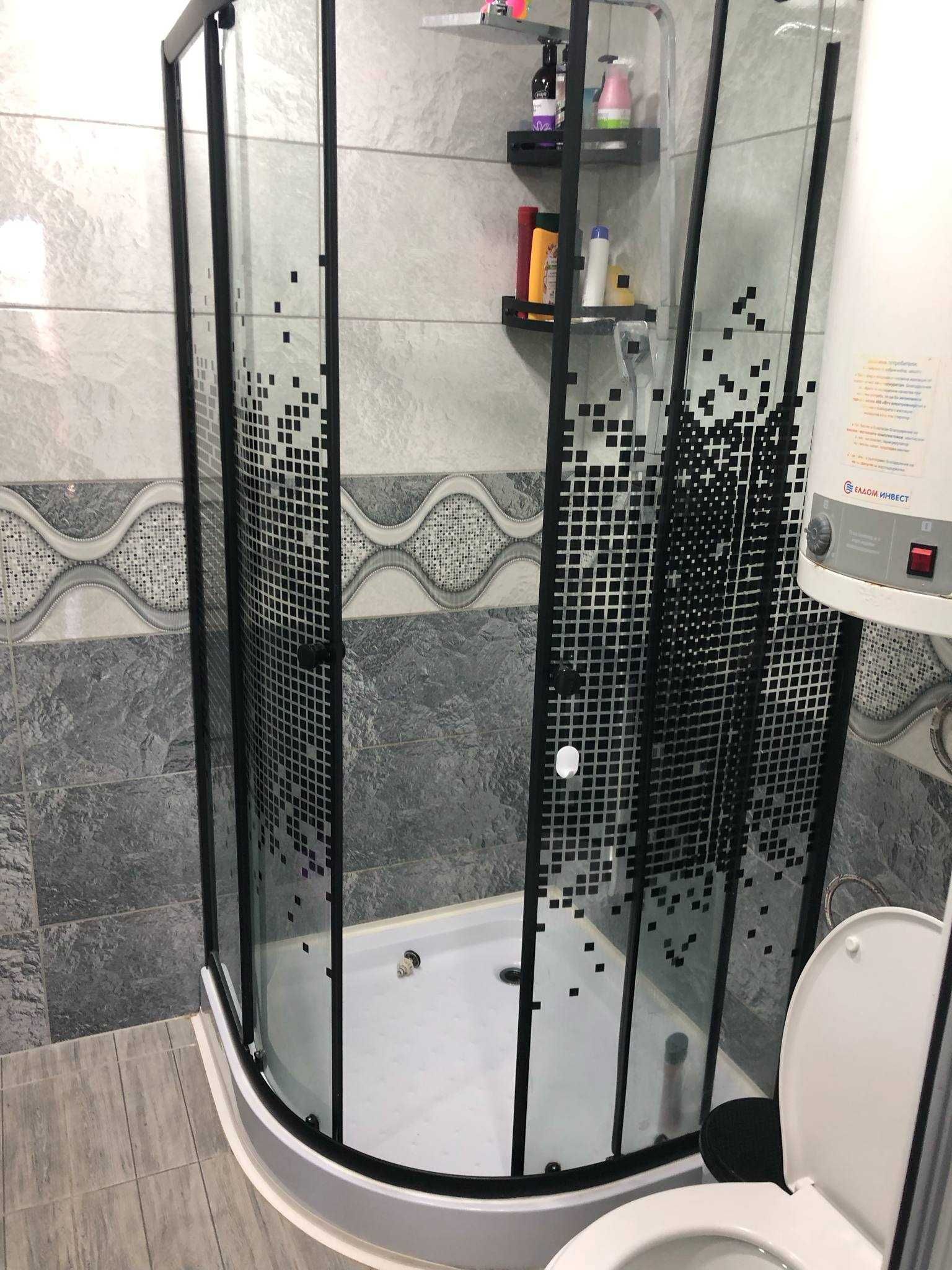 Апартамент 105 кв Монтана Център