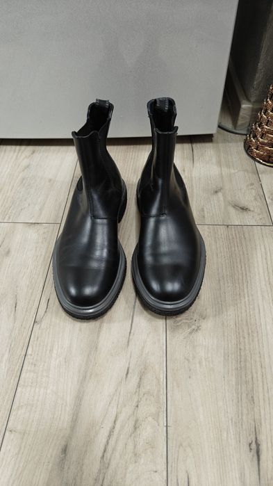 Ecco tray hybrid Nr 43