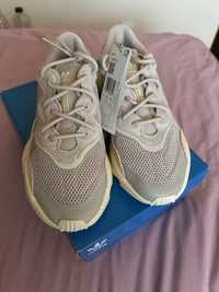 Adidas Ozweego HO6147 marimea 40