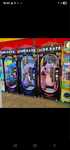Vindem jocuri arcade