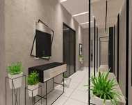 Ремонт квартир и офисов, ремонтные работы, ремонтные услуги, remont.