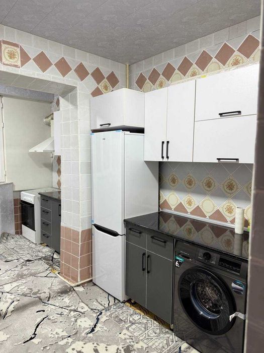 Сдаётся квартира возле посольства США|Apartment for Rent near the USA
